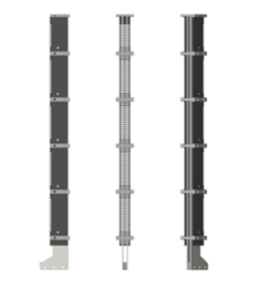 选择通讯草莓视频污片商家需要注意哪些方面？