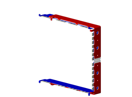 考察草莓视频污片厂家要注意哪些要点